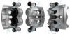 APEC braking RCA584 Brake Caliper